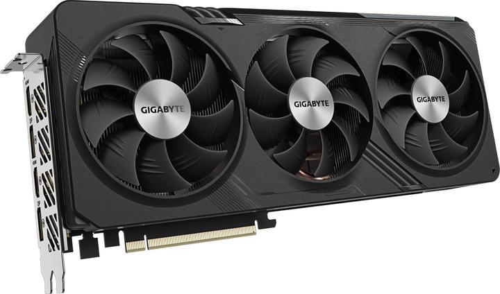 Productafbeelding Gigabyte RX 7900 GRE GAMING OC-16GD (16 GB)