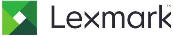 Image du produit Lexmark C342XM0 toner magenta 4 500 pages ISO/IEC 19752 Magenta C 3426 (M)