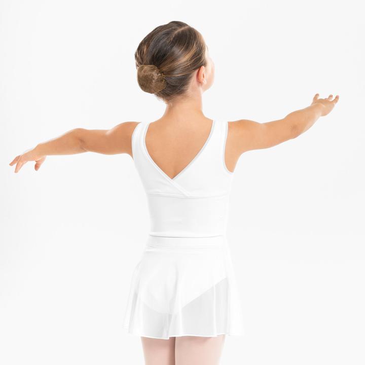 Starever Dance