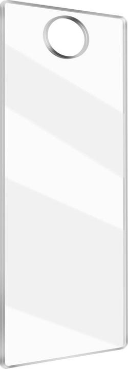 Immagine prodotto Avizar Pellicola per telecamera posteriore, pellicola di protezione per telecamera (1 Pezzo/i, Google Pixel 7 Pro)