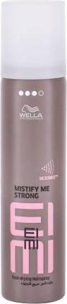 Produktbild Wella Eimi Mistify Me Strong (75 ml)