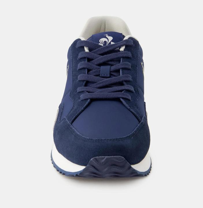 Actual product image Le Coq Sportif trainers jet star 2 (41)