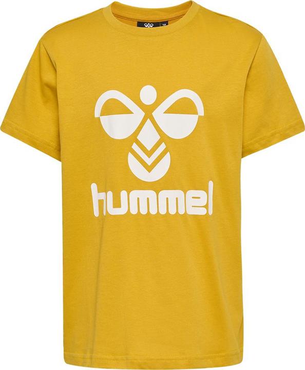 Immagine prodotto hummel hmlTRES T-SHIRT S/S (104)
