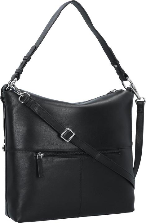 Immagine prodotto Picard Borsa Bali 1201