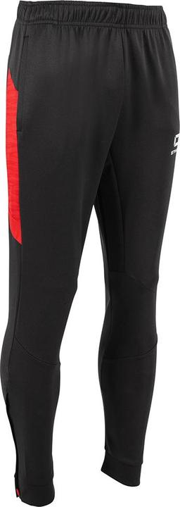 Produktbild Stanno Bolt Trainingshose (140)