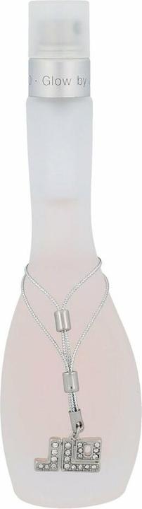 Immagine prodotto Jennifer Lopez Luce dopo il buio (Eau de toilette, 30 ml)