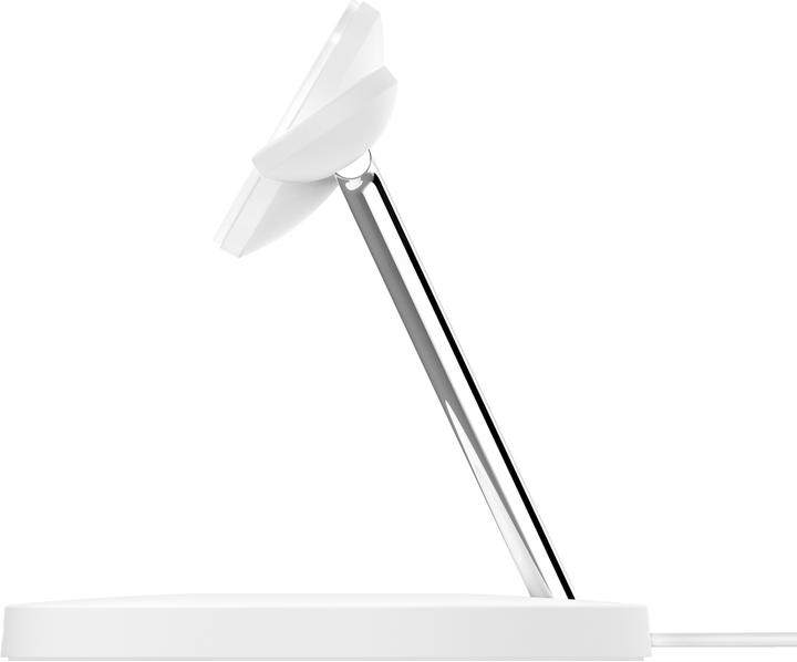Image du produit Belkin BoostCharge Pro 3-in-1 (15 W)
