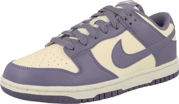 Actual product image Nike Dunk Low Next Nature - 62847 (40.5)