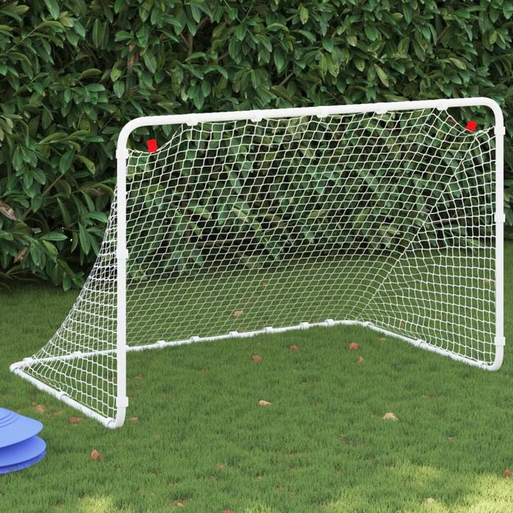 Produktbild VidaXL Fussballtor