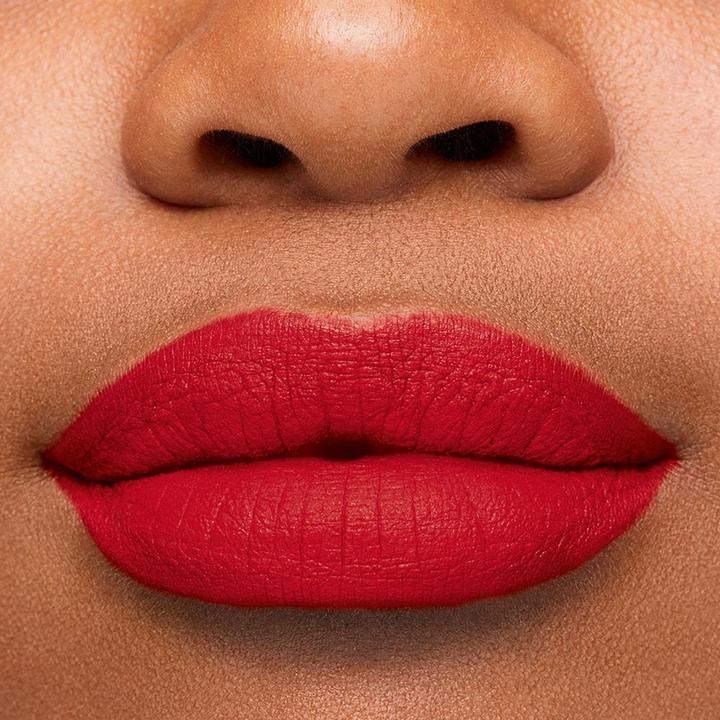 Produktbild Bourjois Rouge Velvet Ink (09 Rouge à Reves)