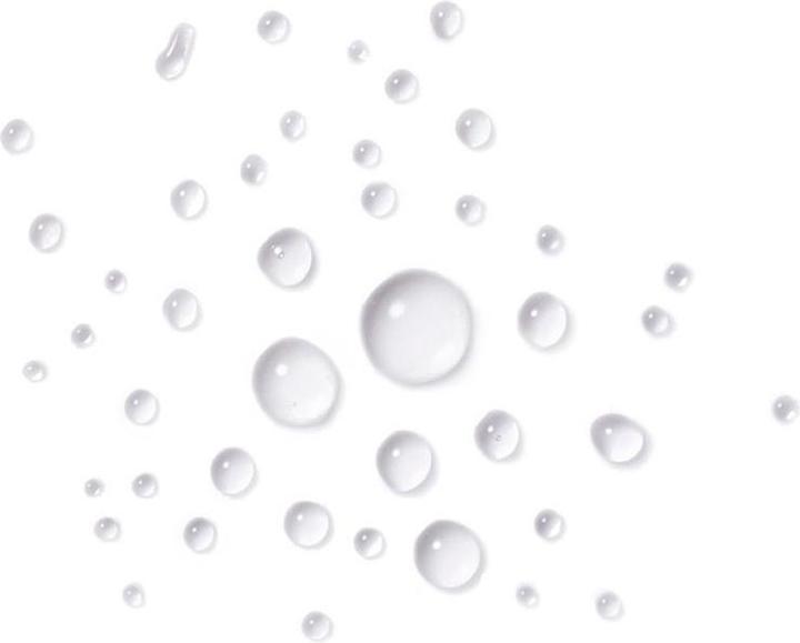 Image du produit Wella Spray de protection solaire Invigo (150 ml)