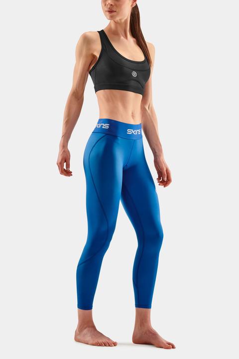 Actual product image Skins S1 Long Tights (XS)
