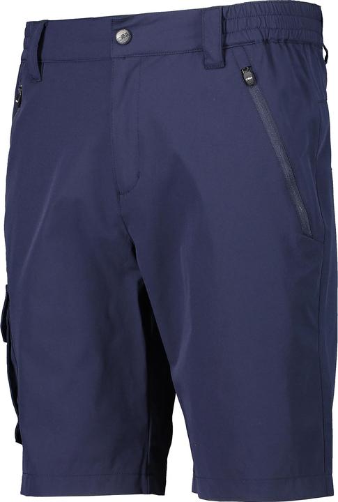 Immagine prodotto CMP Campagnolo Bermuda (3XL)