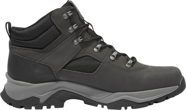 Produktbild TOG24 Wanderstiefel Tundra Leder (44.5)