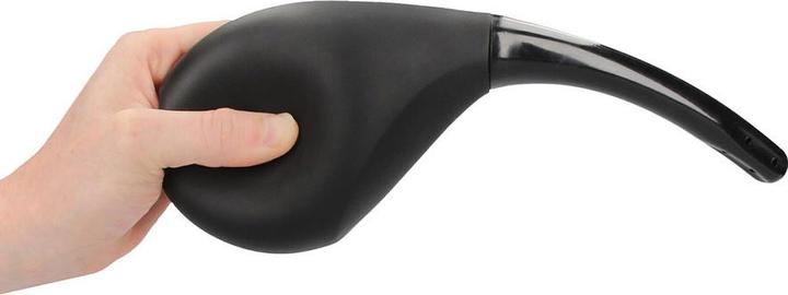 Produktbild Ouch! Intimate Douche