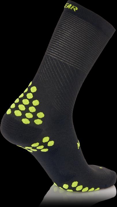 Actual product image MB Wear Running Light (M)
