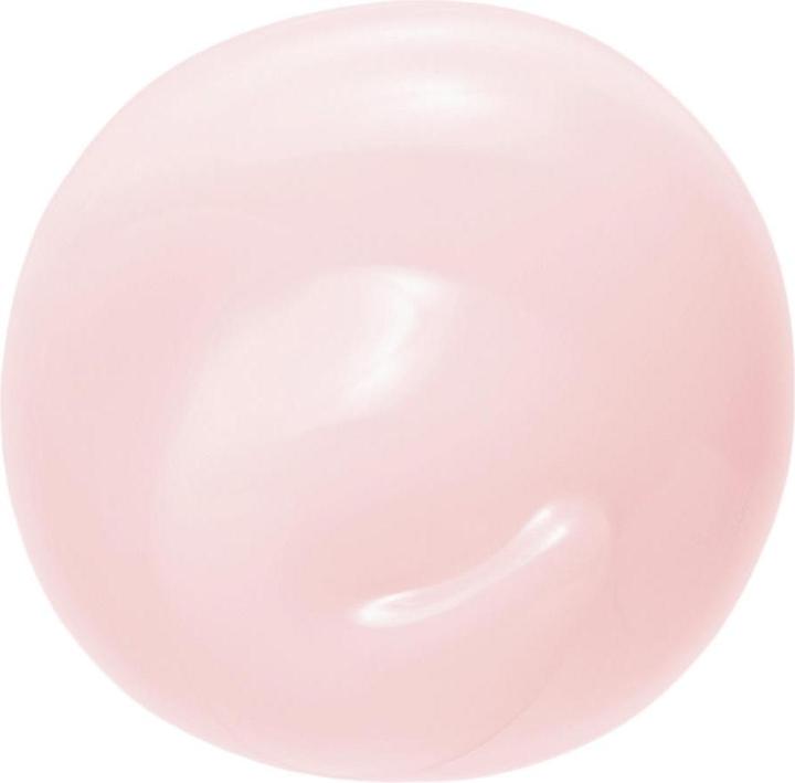 Produktbild Coco & Eve Sweet Repair Intensive Hair Repairing Leave-In Treatment (50 ml)