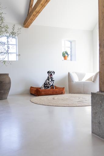 Image du produit Designed by Lotte Ribbed (Chien)