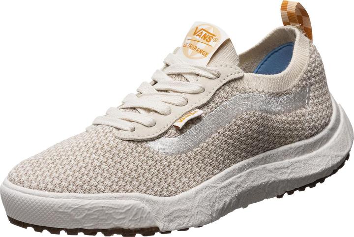 Vans Schuhe Ultrarange VR3 Vintage - 110649