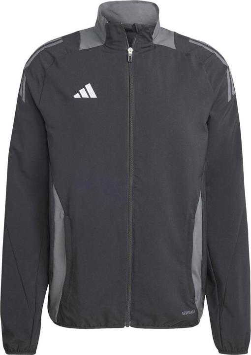 Image du produit adidas TIRO24 C PREJKT (XL)
