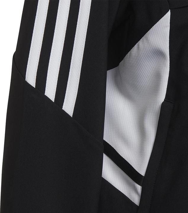 Actual product image adidas Condivo 22 Presentation Jacket (140)