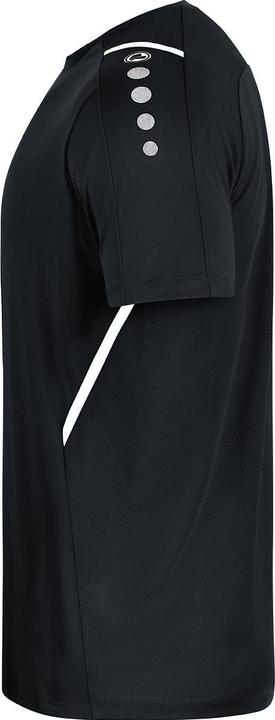 Actual product image JAKO Jersey Challenge (3XL)