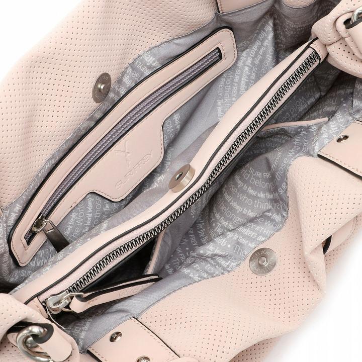 Image du produit Suri Frey Shopper Romy (9.30 l)