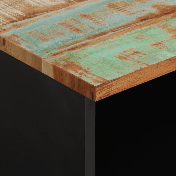 Immagine prodotto VidaXL Karla (80 x 33 x 46 cm)