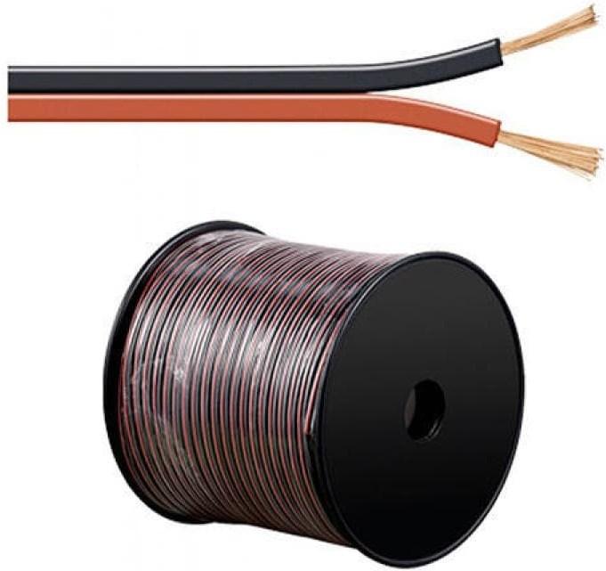 Immagine prodotto Sonero SC2075RB-10 (10 m, 0.75 mm².)