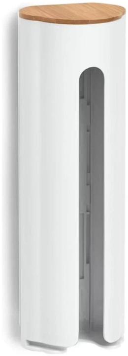 Zeller Present Wattepad-Spender