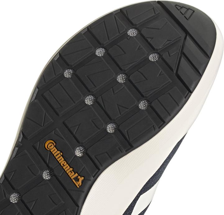 Produktbild adidas Terrex Boat Climacool (41 1/3)