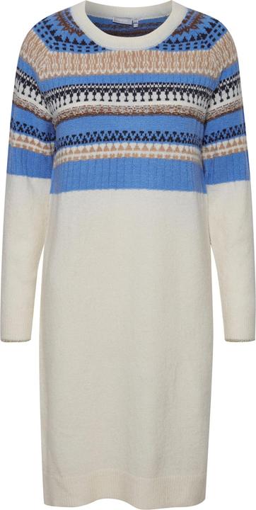 Image du produit Fransa FRISABELLA DR 1 - 20611202 (XS)