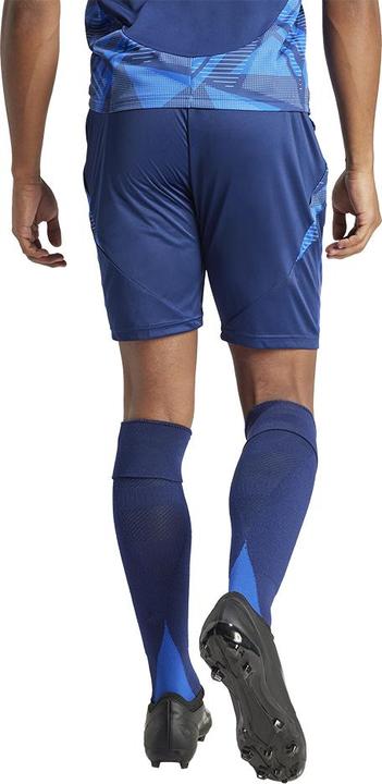 Immagine prodotto adidas TIRO24 C M SHO (XL)