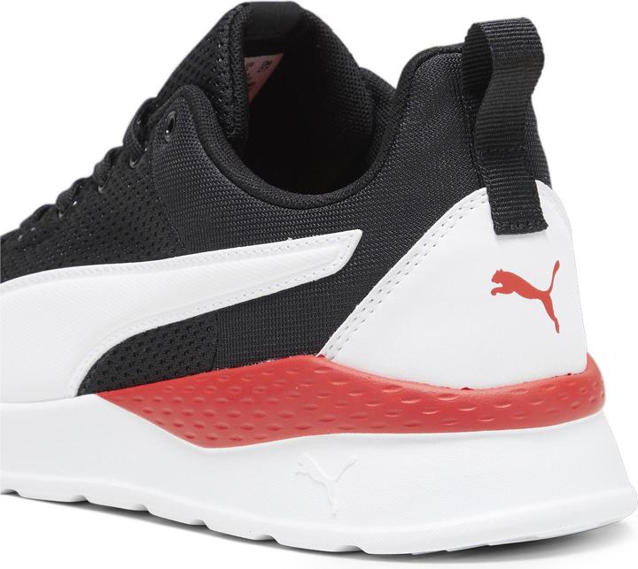 Produktbild Puma Anzarun Lite (37)