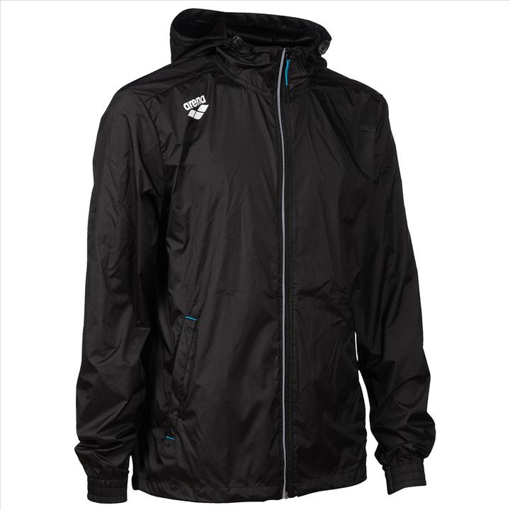 Produktbild Arena Team Windbreaker Solid (L)