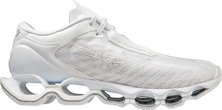 Produktbild Mizuno Wave Prophecy 12 (46)