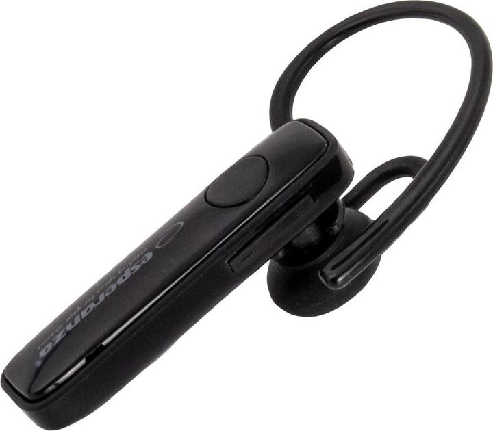 Image du produit Esperanza Java - casque (Sans fil)