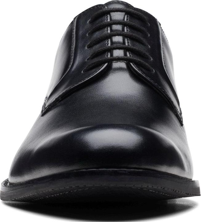 Produktbild Clarks CraftArlo Lace (42)