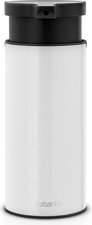 Productafbeelding Brabantia Zeepdispenser
