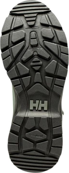 Produktbild Helly Hansen Cascade Mid Ht (38)