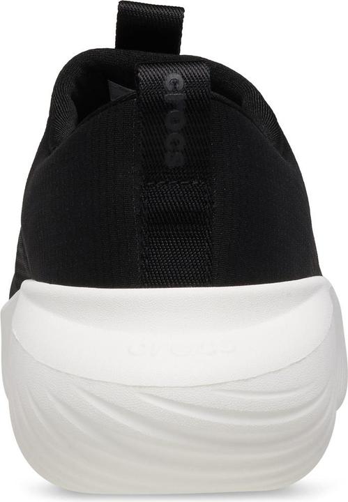 Image du produit Crocs Mellow Ease (46, 46.5, 47)