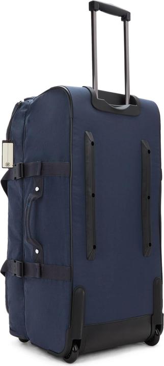 Produktbild Kipling TEAGAN L Reiskoffer - Blue Bleu 2 (91 l)