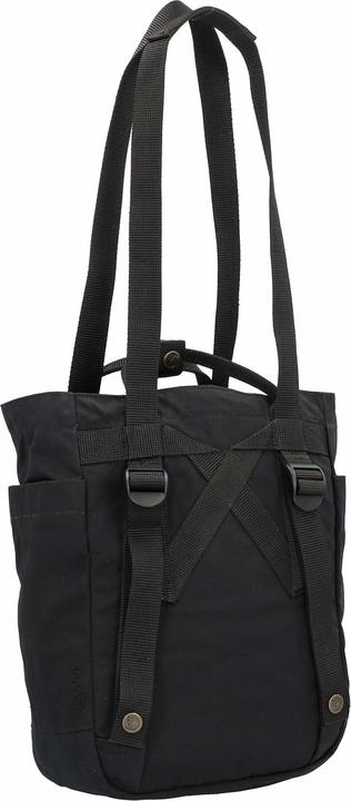Immagine prodotto Fjällräven Kånken Totepack Mini (8 l)