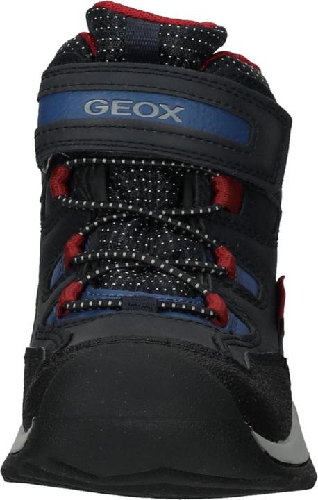 Produktbild Geox Stiefelette (35)