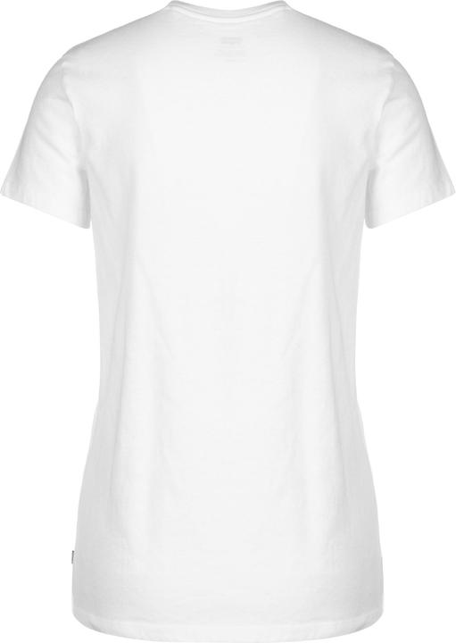 Immagine prodotto Levis Maglietta The Perfect W - 86839 (XS)