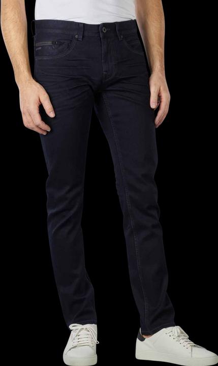 Produktbild Vanguard 10018273 (W32/L34)