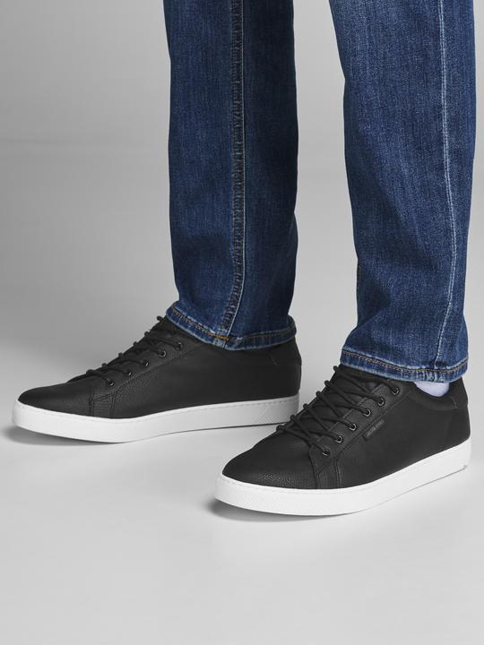 Actual product image Jack & Jones Trent (41)