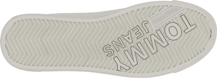 Immagine prodotto Tommy Hilfiger Tommy Jeans - Plat LC in pelle vulcanizzata - 60327 (41)