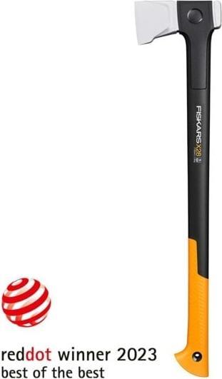 Image du produit Fiskars X28
