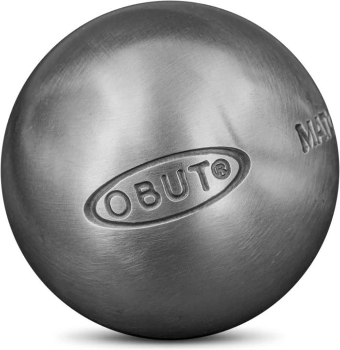 Image du produit Obut Match IT (3 x, 72 mm)